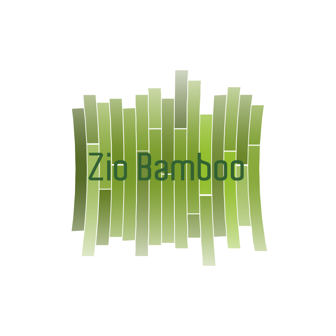 Design de Logo par Tearfalas pour ce projet | Design #3936149