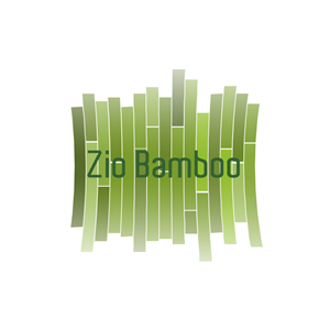 Logo Design by Tearfalas for this project | Design: #3936149