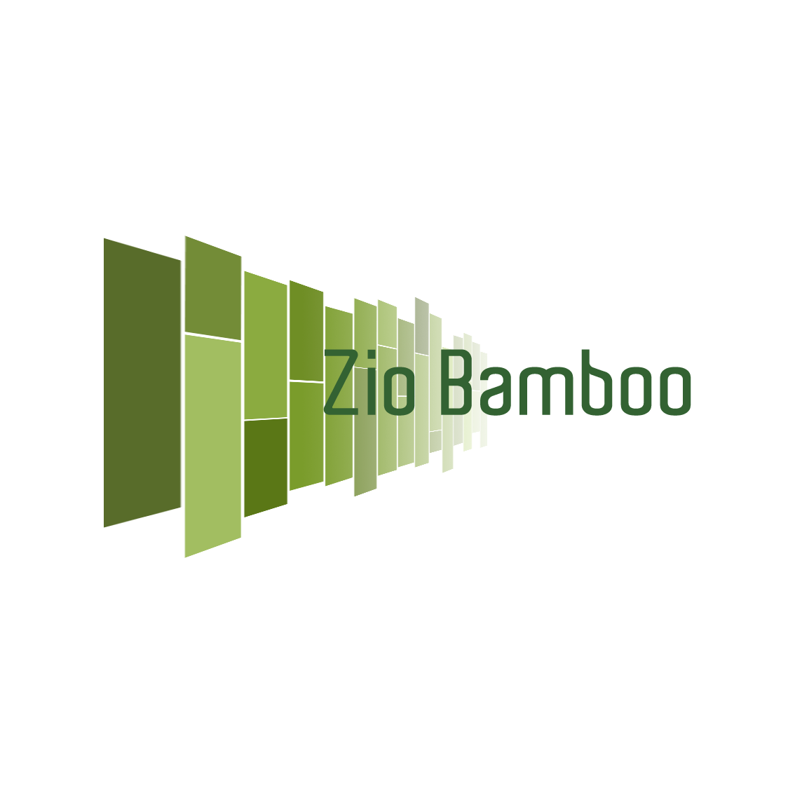 Design de Logo par Tearfalas pour ce projet | Design #3936152