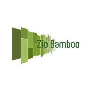 Logo Design by Tearfalas for this project | Design: #3936152