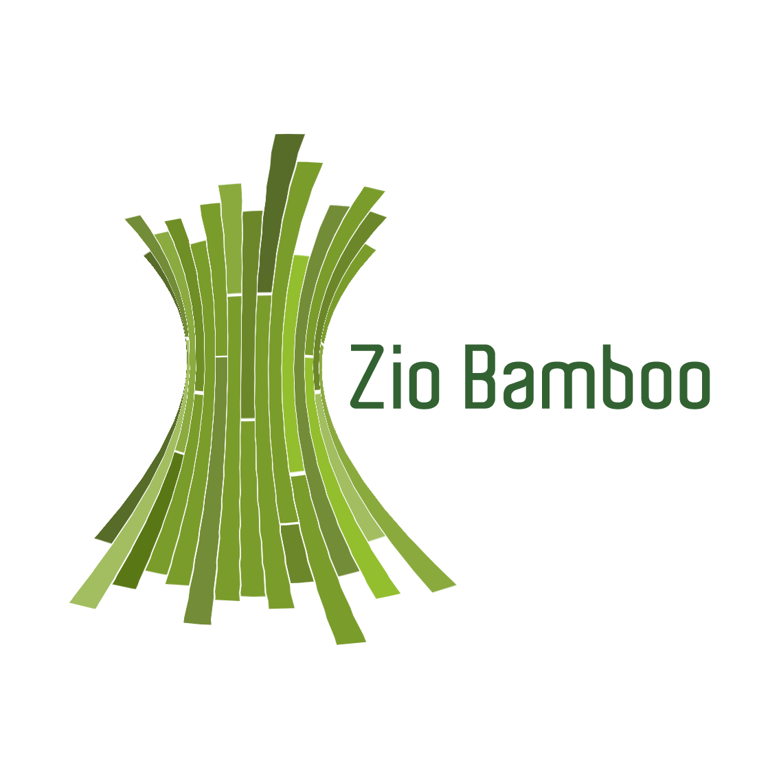 Design de Logo par Tearfalas pour ce projet | Design #3936158