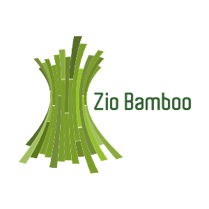 Logo Design by Tearfalas for this project | Design: #3936158