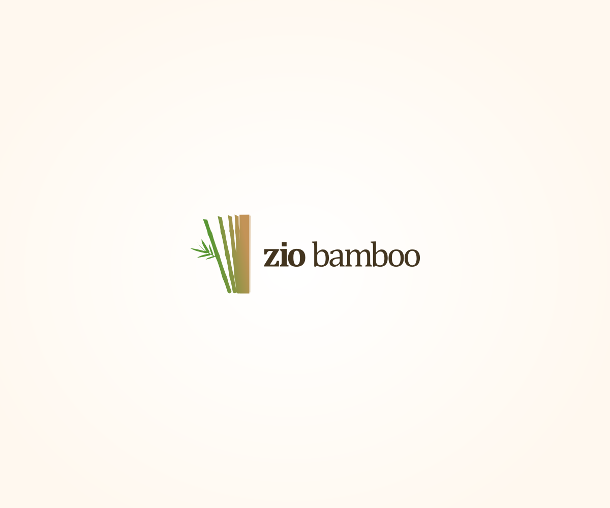 Logo-Design von abineri für dieses Projekt | Design #3903119