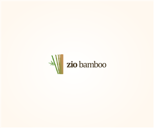 Logo Design by abineri