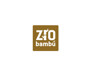 Logo Design by Edu Morente for this project | Design #3900924