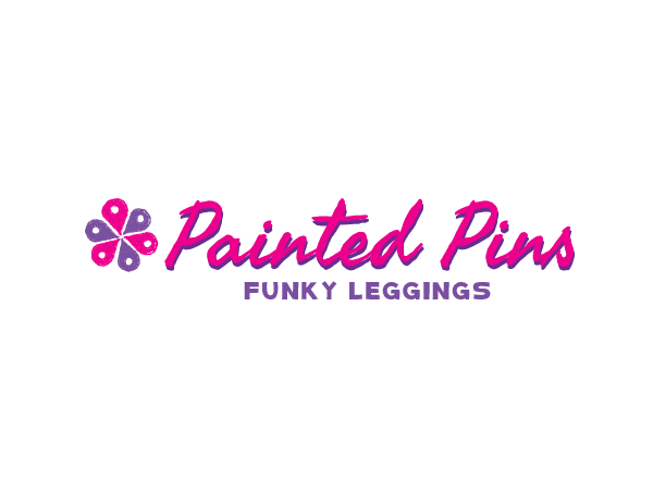 Logo Design by Grace A for this project | Design #3941854