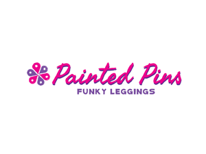 Logo Design by Grace A for this project | Design #3941854