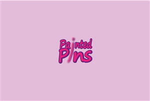 Logo Design by mafryese for this project | Design: #3963738