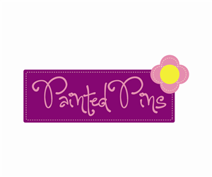 Logo Design by cheandriehuman23 for this project | Design: #3917605