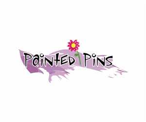 Logo Design by cheandriehuman23 for this project | Design: #3917618
