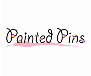 Logo Design by cheandriehuman23 for this project | Design: #3917635