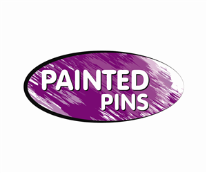 Logo Design by cheandriehuman23 for this project | Design: #3917642