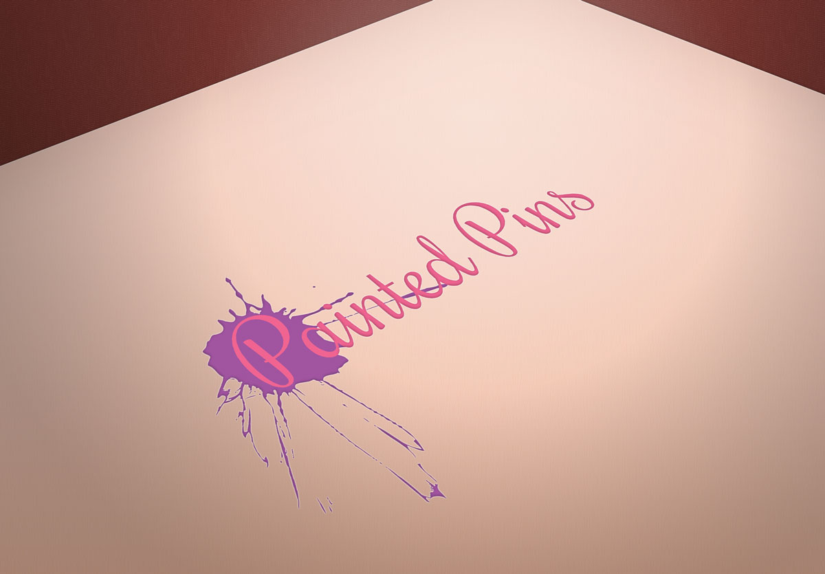 Logo Design by el. for this project | Design #3955708