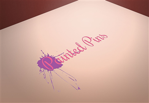 Logo Design by el. for this project | Design #3955708