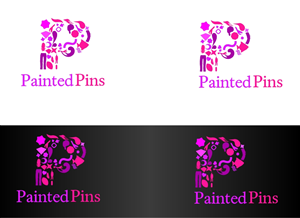 Logo Design by Dream.Arts