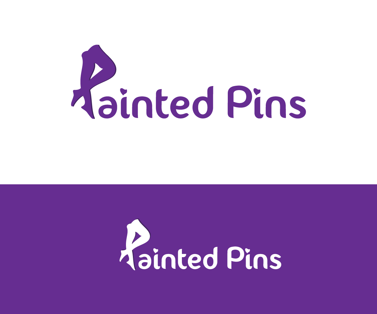 Logo Design by Roy for this project | Design #3969074