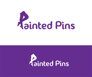 Logo Design by Roy for this project | Design #3969074