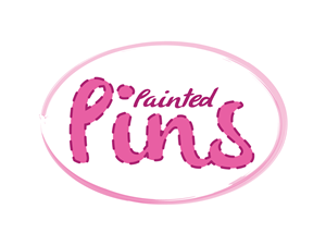 Logo Design by Graphic702 for this project | Design: #3901523