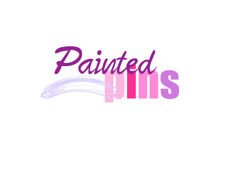 Logo Design by aml0039 for this project | Design #3925100