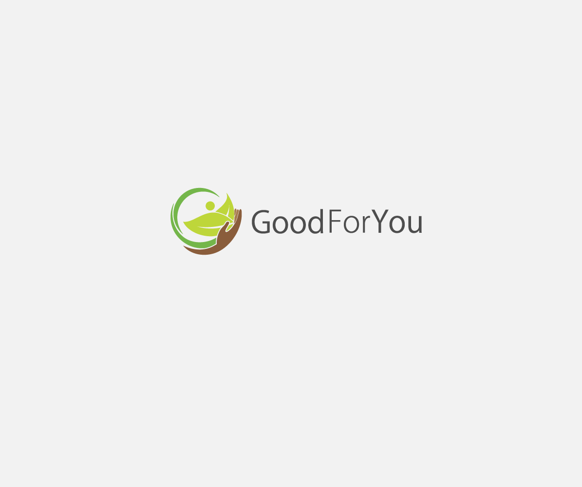 Logo Design by srrn_maredia for this project | Design #3916512