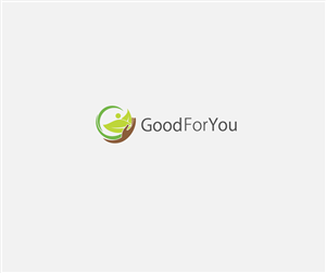 Logo Design by srrn_maredia