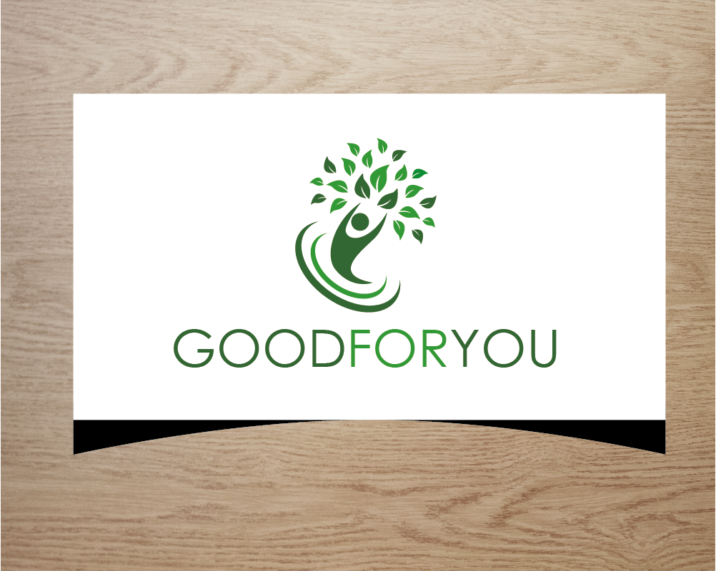 Logo Design by zengen for this project | Design: #4030488