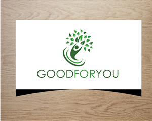 Logo Design by zengen