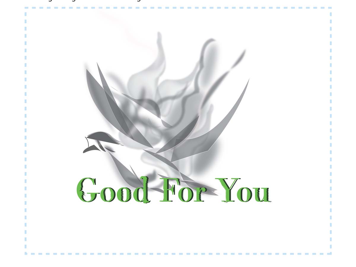 Logo Design by akrati for this project | Design #3915688