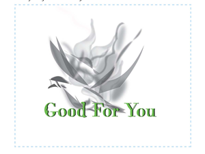 Logo Design by akrati for this project | Design #3915688