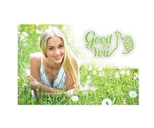 Logo Design by arcoalex for this project | Design: #3903386