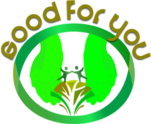 Logo Design by DITS for this project | Design: #3907802