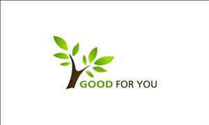 Logo Design by Naveen Sati for this project | Design #3923543