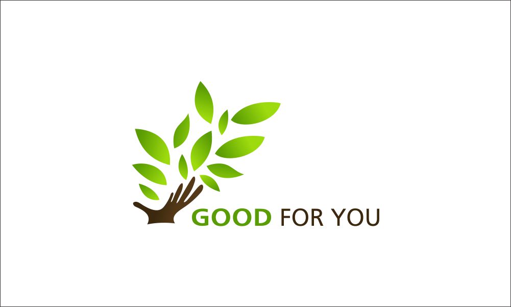 Logo Design by Naveen Sati for this project | Design #3923544