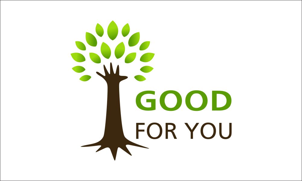 Logo-Design von Naveen Sati für dieses Projekt | Design #3923546