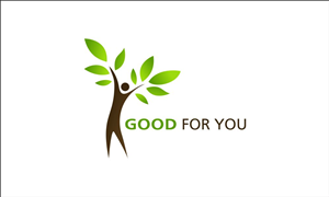 Logo Design by Naveen Sati for this project | Design: #3938351