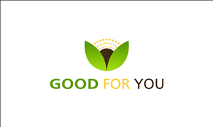 Logo Design by Naveen Sati for this project | Design: #3938353