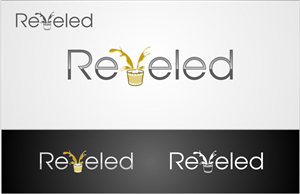 Logo Design by Matei Sergiu