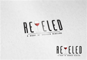 Logo Design by Tbobby979