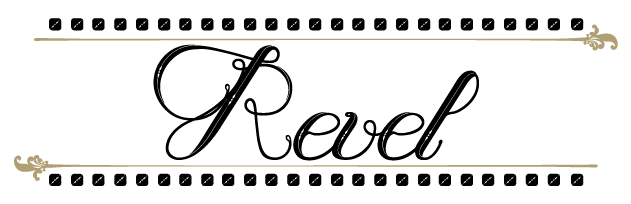 Logo Design by charl7otte for   | Design #3917922