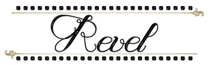 Logo Design by charl7otte