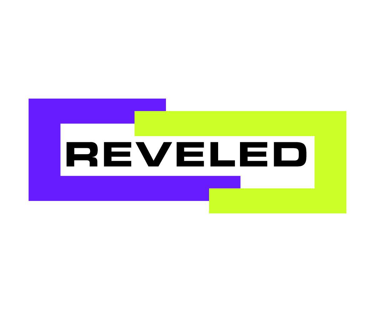 Logo-Design von cheandriehuman23 für   | Design #3916631