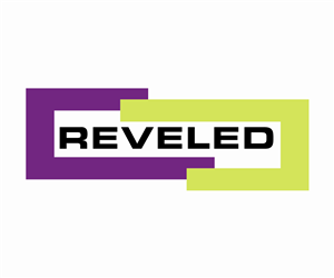Logo Design by cheandriehuman23