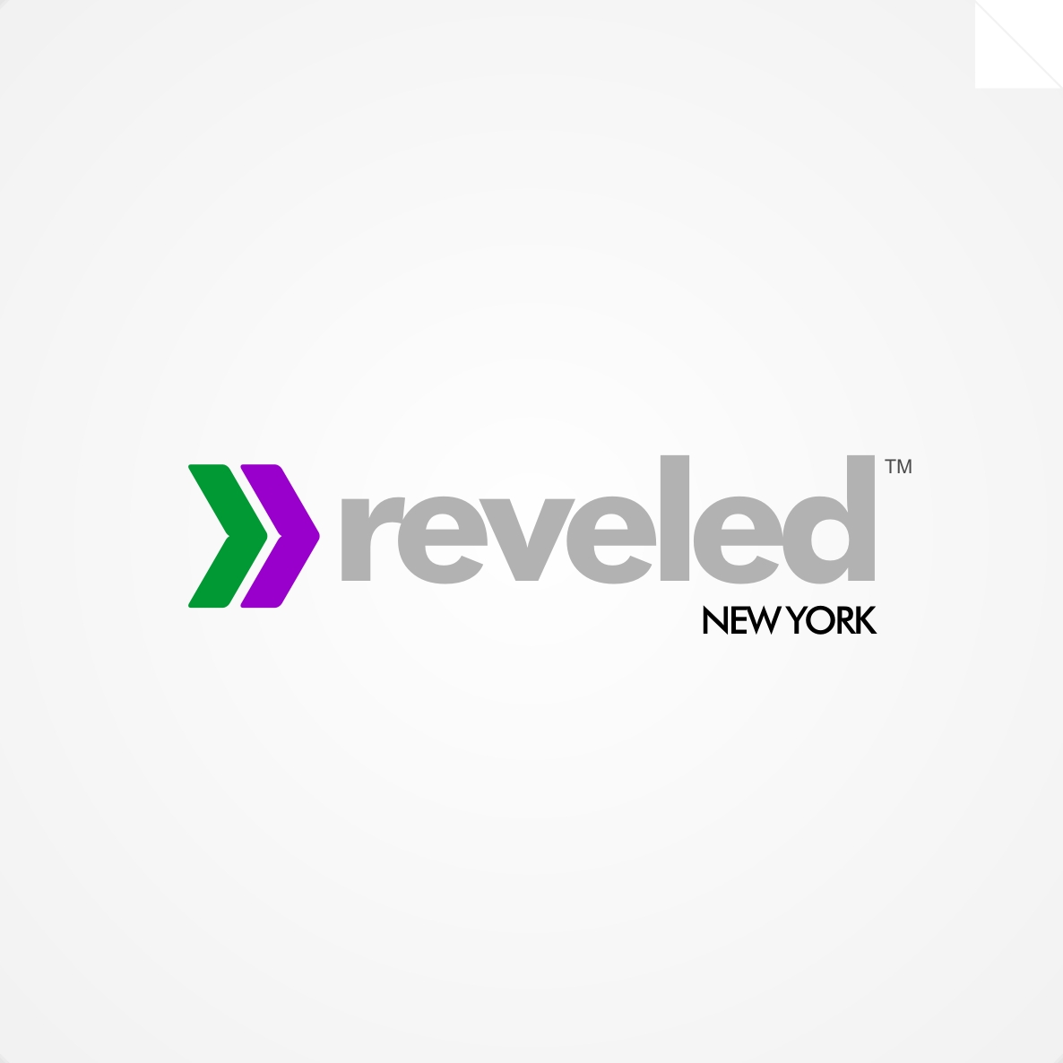 Logo Design by ericclindstrom for   | Design #3910547