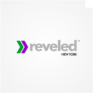 Logo Design by ericclindstrom