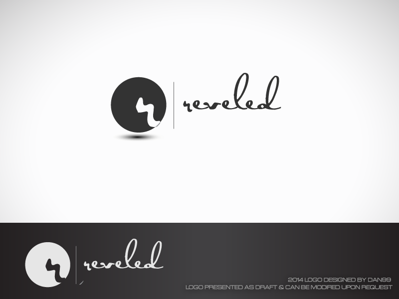 Logo-Design von dan99 für   | Design #3928050