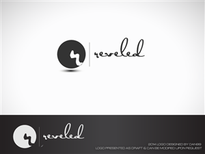 Logo Design by dan99