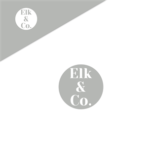 Logo Design by raffaella