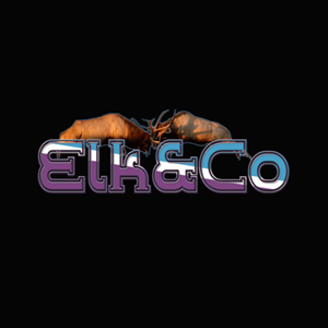 Logo Design by enfamousd3sign for Elk & Co. | Design #3905683