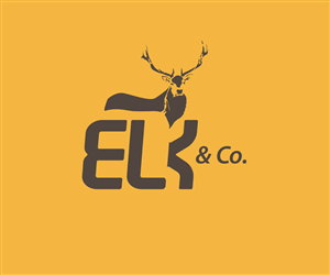 Logo Design by frdksthlm