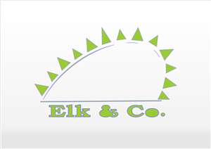Logo Design by krisa